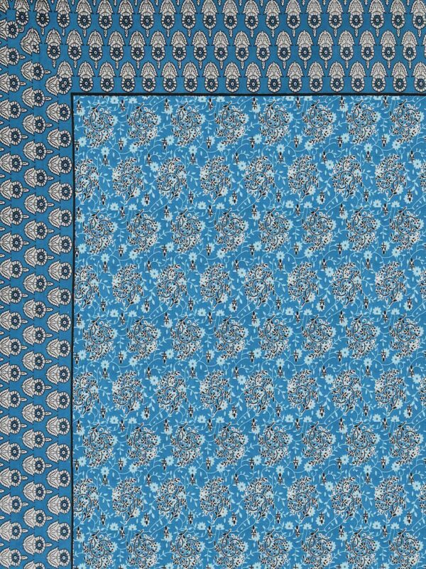 bedsheet - Image 5