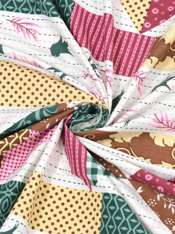 bedsheet - Image 4