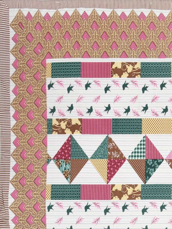 bedsheet - Image 2