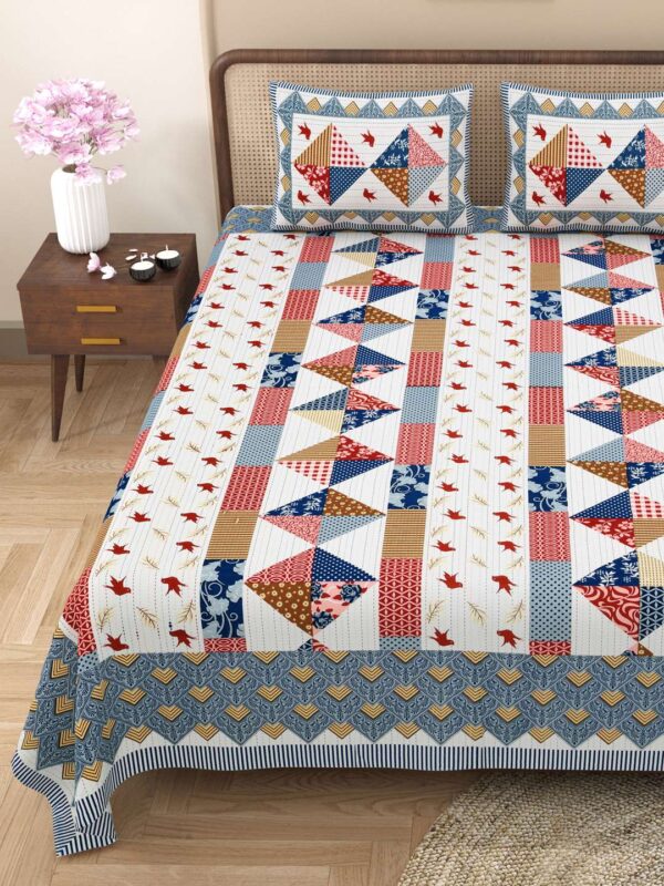 bedsheet - Image 3