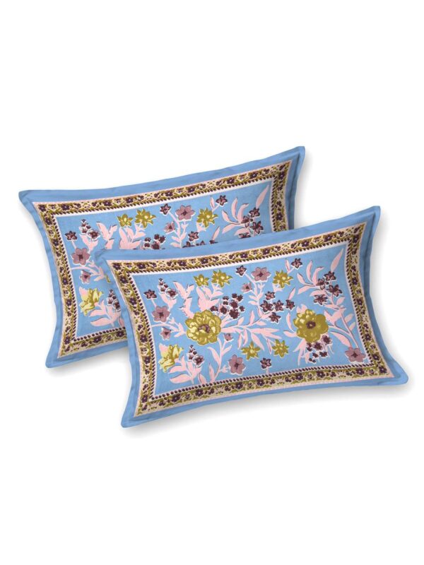 bedsheet - Image 3