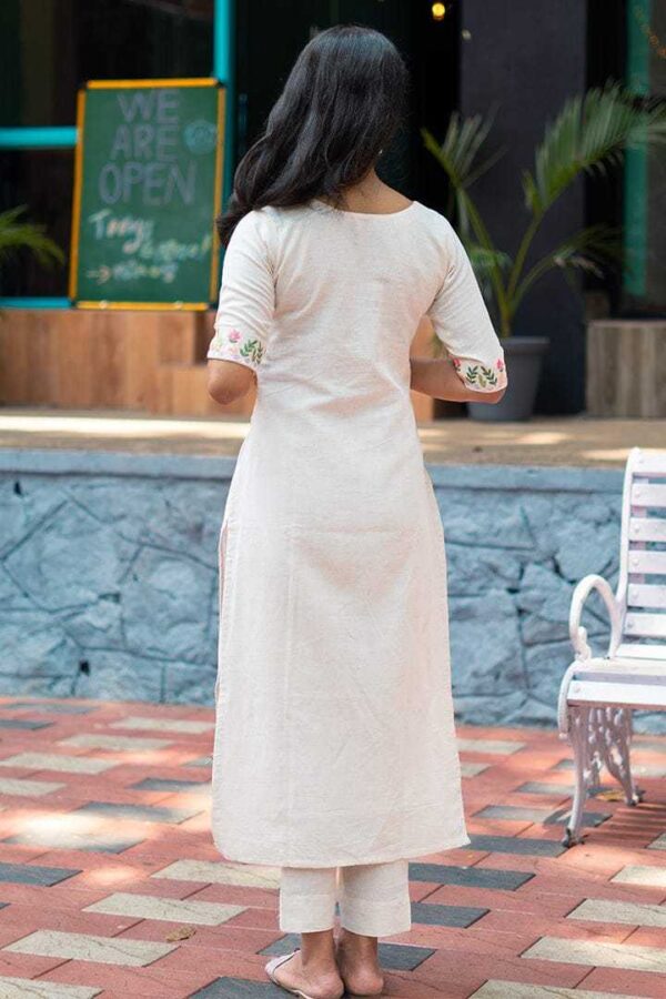 Kurti - Image 3