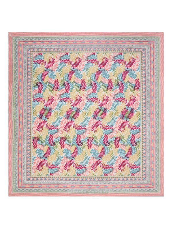 bedsheet - Image 7