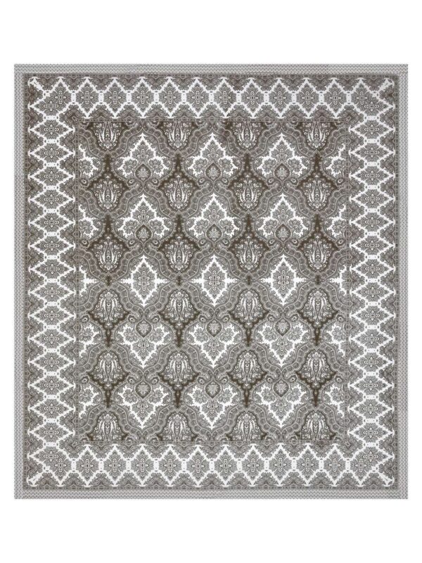 bedsheet - Image 6