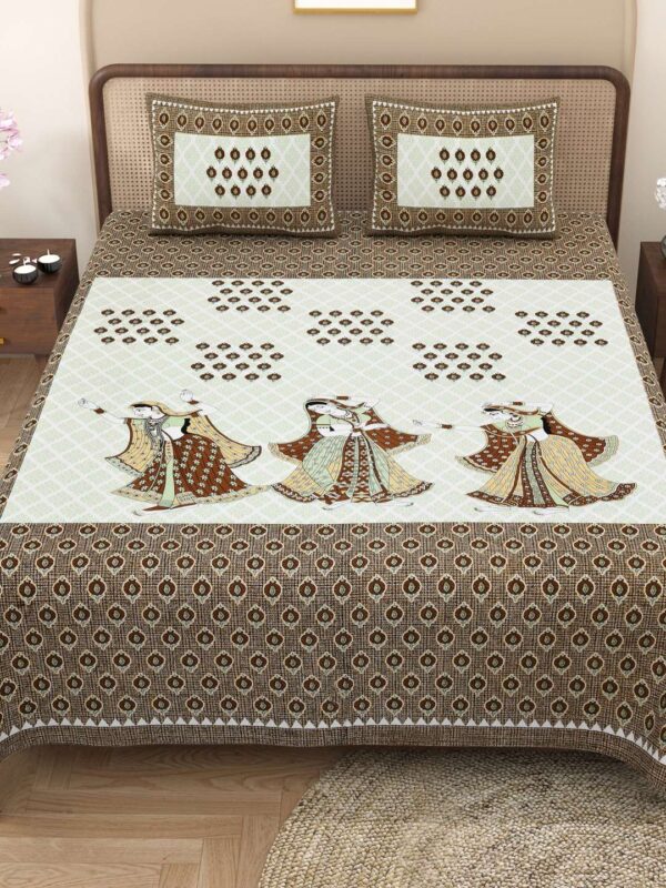 bedsheet - Image 3