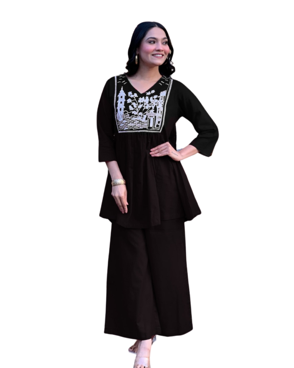 Kurti