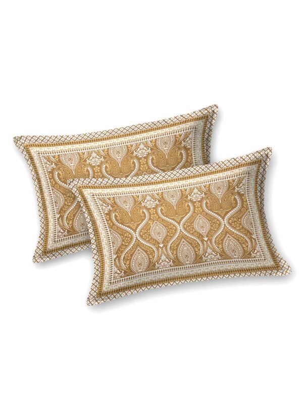 bedsheet - Image 3