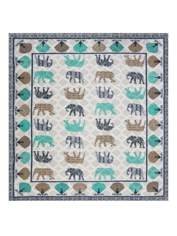 bedsheet - Image 7