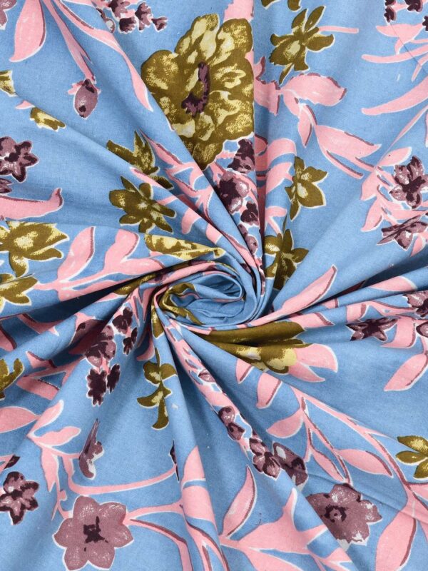 bedsheet - Image 7