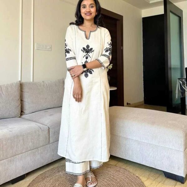 Kurti - Image 2